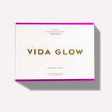 Collagen Liquid Advance