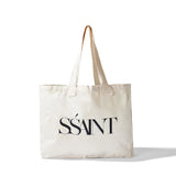 SŚAINT Tote Bag