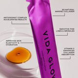 Collagen Liquid Advance