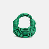 Double Knot Bag