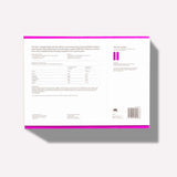 Collagen Liquid Advance