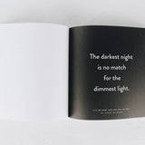It'll Be Okay, And You Will Be Too