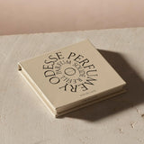 Fig Lane Solid Perfume