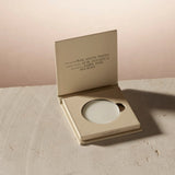 Amber Haze Solid Perfume