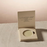 Deep Orchid Solid Perfume