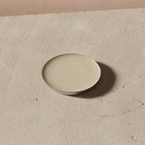 Forest Floor Solid Perfume