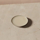 Amber Haze Solid Perfume