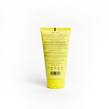 Face & Body SPF30