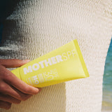 Face & Body SPF30