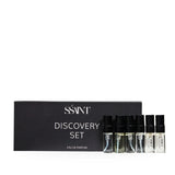 SŚAINT Discovery Set