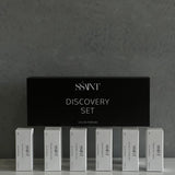 SŚAINT Discovery Set