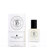 AFRIQUE, inspired by Bal d'Afrique (Byredo)