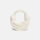 Double Knot Bag