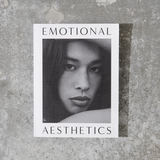 Emotional Aesthetics