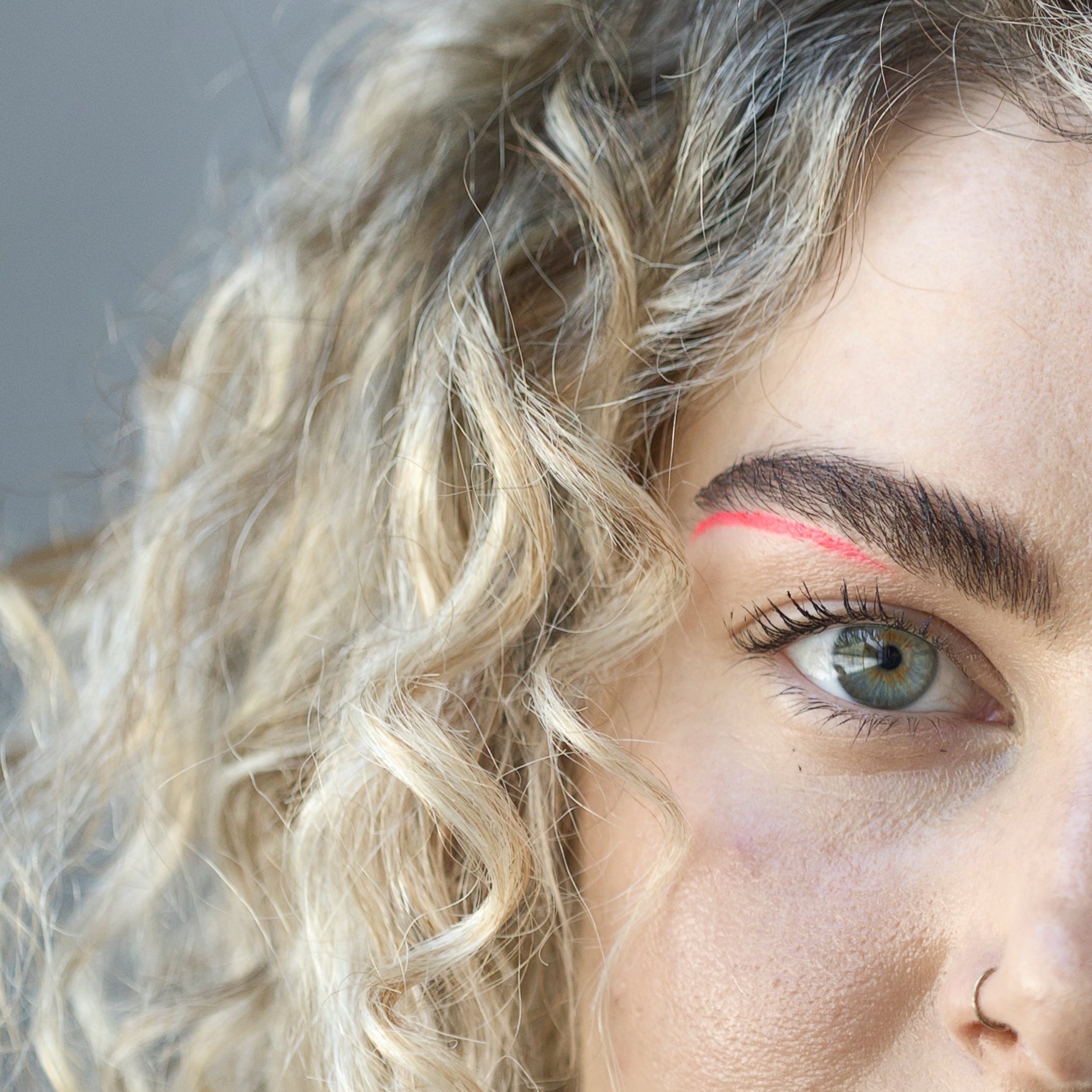 Injectables in Your 20s – Empowering or Unnecessary?