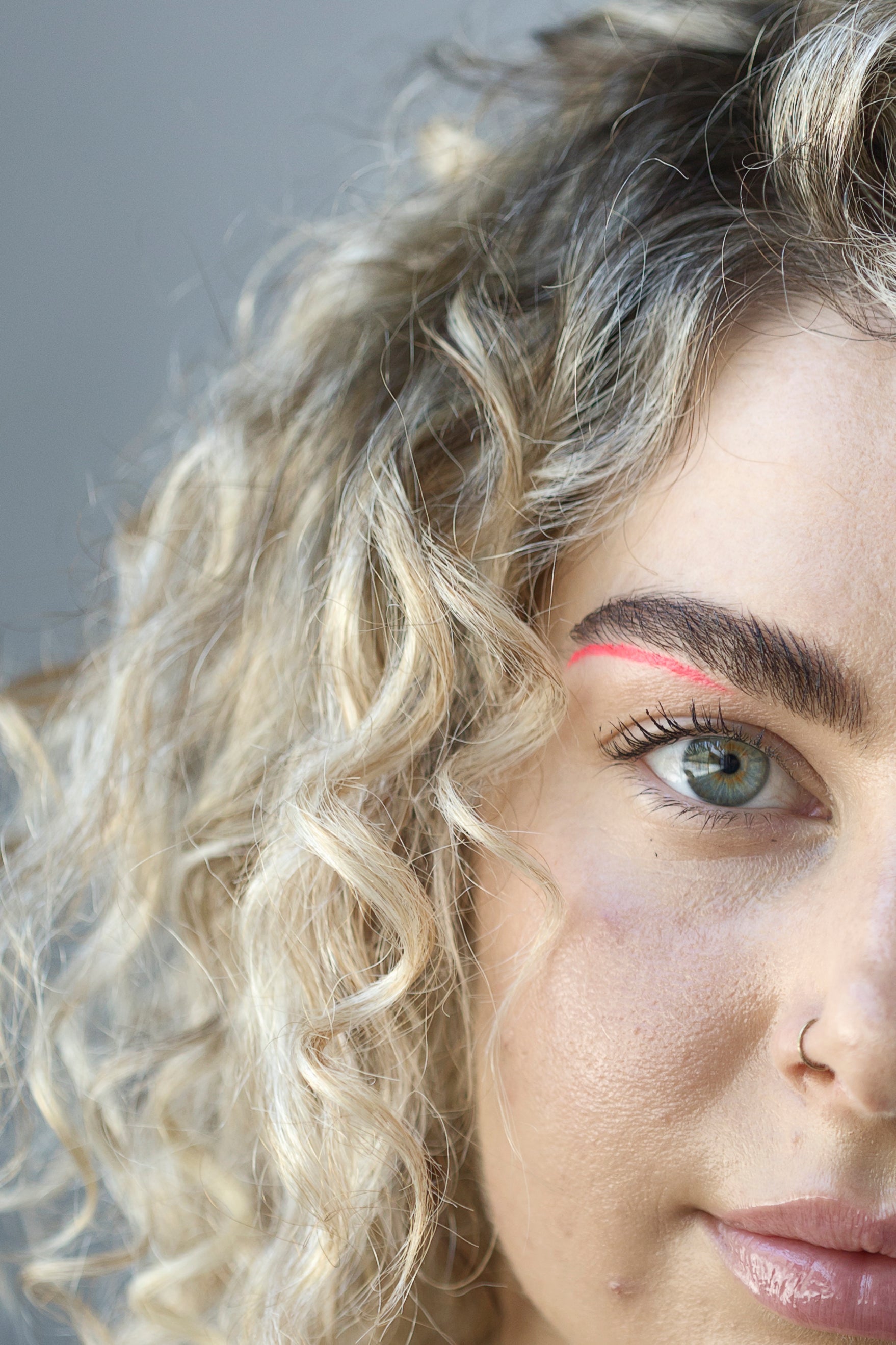 Injectables in Your 20s – Empowering or Unnecessary?