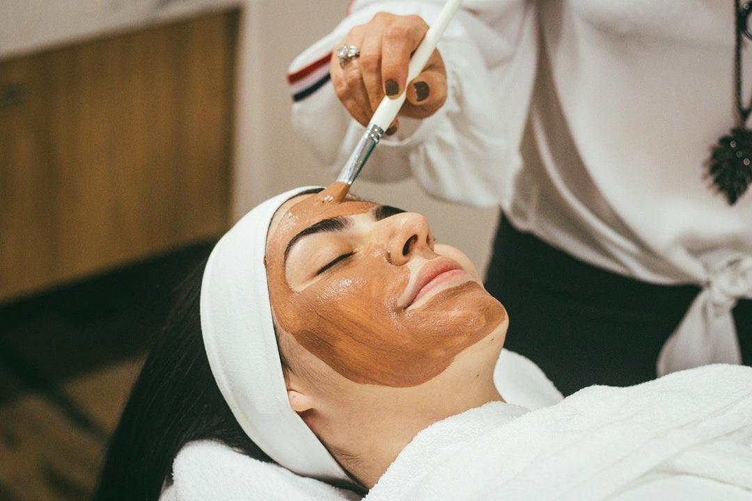 What is The Best Low-Downtime Rejuvenation Treatment for Natural Results in 2026?