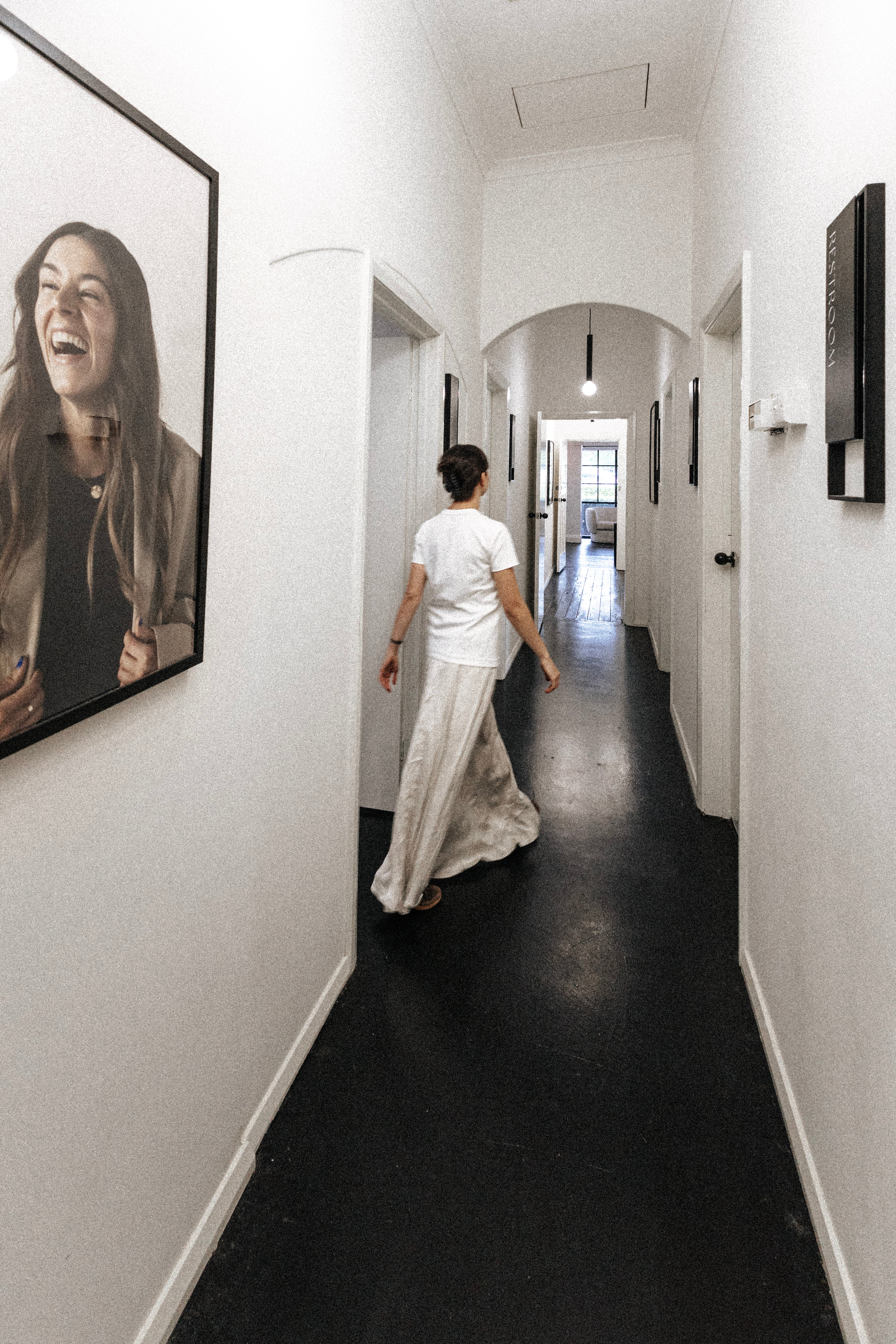 More Doesn’t Equal Better – Why Overfilled Faces Are Not the Future of Aesthetics