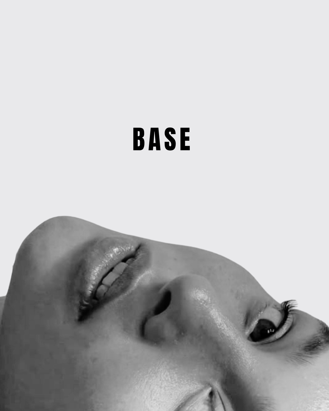 Base Treatment Are Cosmetic Treatments Addictive? Lets Talk About The Psychology Of A ...