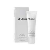 Sleep Glycolic
