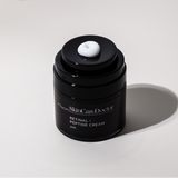 Retinal + Peptide Cream - 30ml