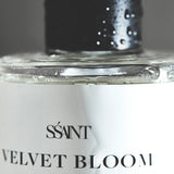 SŚAINT Velvet Bloom 50ml