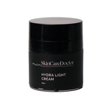Hydra Light Cream - 50ml