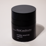 Hydra Soothe Cream - 50ml