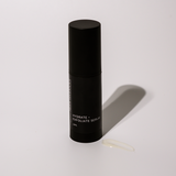 Hydrate + Exfoliate Serum - 30ml