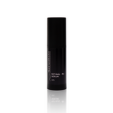 Retinal + B3 Serum - 30ml