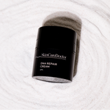 DNA Repair Cream - 50ml