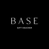 Base Aesthetic Gift Voucher